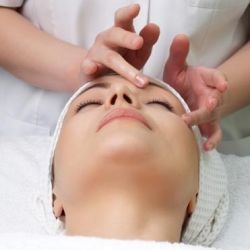 Drenagem Linfática Facial Campinas - Barão Geraldo