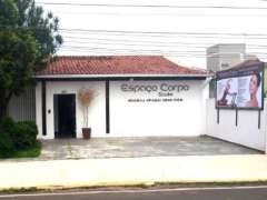 A-Clínica-de-estética-Espaço-Corpo-Fachada