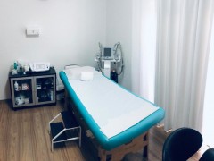 sala_avaliacao_estética