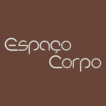 Clínica Espaço Corpo - Estética em Barão Geraldo, Campinas